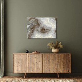 Sklenený obraz - Onyx (70x50 cm)