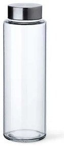 Simax Fľaša PURE Exclusive s neoprénom 1 l