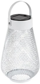 Rabalux TAPOLCA LED vonkajšia dekoratívna lampa 77176
