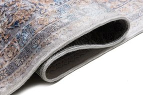 Koberec 9311 PRINT VICTORIA