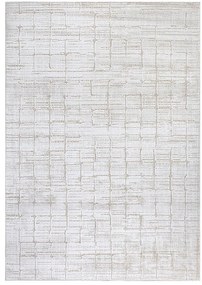 Koberec Fabel 1,4/1,9 OD838A FBL1-81