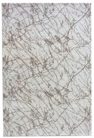 Koberec Loft Edition 36 0,8/1,5 760 béžová