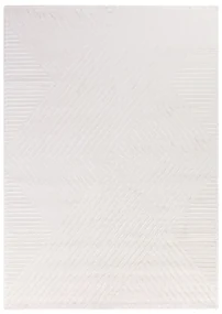 Krémový koberec 200x290 cm Sahara – Ayyildiz Carpets