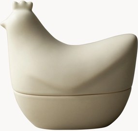 Veľkonočná úložná dóza Happy Hen