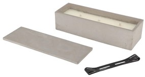 Vonkajšia sviečka – Esschert Design