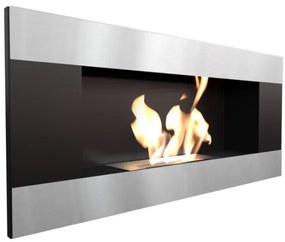 Biokrb na stenu Delta 2 Horizontal