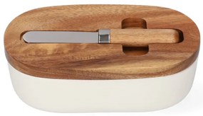 Dóza na maslo MOOKA ALL 967898