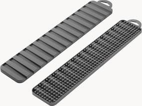 Odkvapkávacia podložka Gravity-Slim