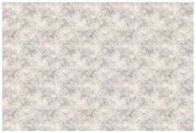 Tapeta sivé mramorové textúry