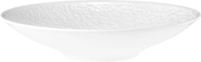 XXXLutz HLBOKÝ TANIER porcelán keramika 26 cm Seltmann Weiden - Jedálenské sety - 003123035812