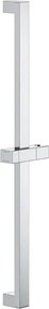Grohe Euphoria Cube sprchová tyč chróm 27892000 G27892000