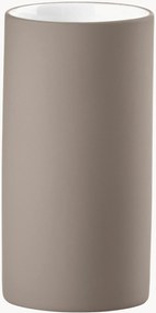 Pohár na zubné kefky Solo