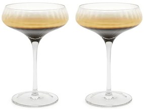 Leopold Vienna poháre na Martini Arinto 300 ml 2 ks