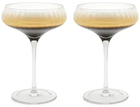 Leopold Vienna poháre na Martini Arinto 300 ml 2 ks