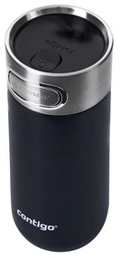 Termoska Contigo Luxe 360 ml Licorice, 360 ml
