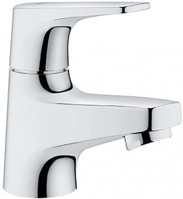 Uzáver na vodu stojaci Start Flow