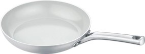 XXXLutz PANVICA NA SMAŽENIE 28 cm Berndes - Panvice na vyprážanie - 006649007503