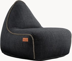 Záhradný sedací vak Cobana