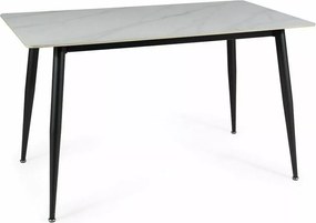 SI Stôl Rion 160