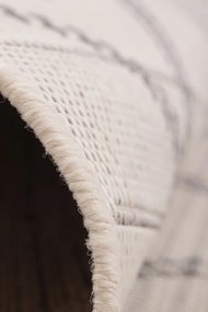 Koberec JEANS 19084/181