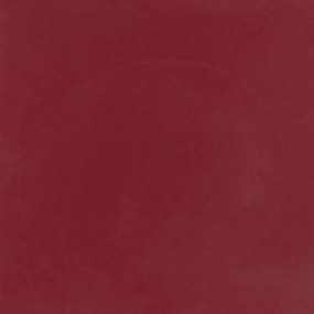 Cementové dlaždice M59 - Farba: Chilli | Articima