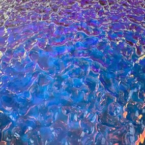 LED Stmievateľné stropné svietidlo LED/80W/230V 3000-6500K biela + diaľkové ovládanie