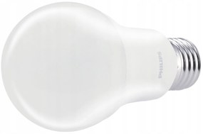 LED žiarovka Philips E27 - 13W - 1521 lm - neutrálna biela - CorePro Premium A60