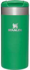 Stanley termohrnček AeroLight Transit 350 ml, 350 ml
