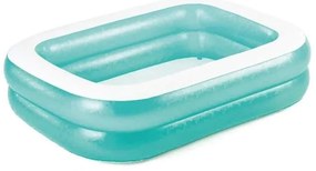Detský nafukovací bazén Bestway® 200x146x48cm