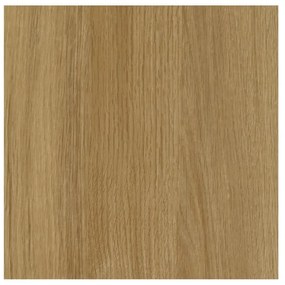 Pracovný stôl 51x153 cm Bradford – Støraa