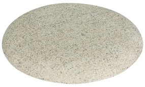 Sedák ø 38 cm Muted – Hübsch