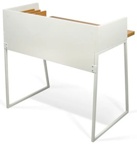 Pracovný stôl TemaHome Volga