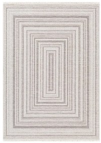 Koberec Oria 1,6/2,3 50009 YV7 Z