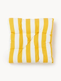 Exteriérové podušky na stoličky Cosby, 2 ks