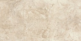 Dlažba Canyon Beige 60x120 R
