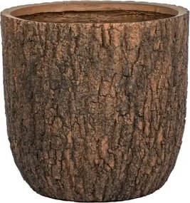 MI Sada kvetináčov FORREST 1/4