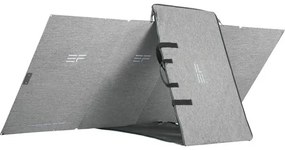 Solárny panel EcoFlow 1ECO1000-07 400W