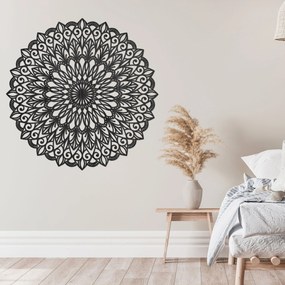 SENTOP | Mandala Dekorácia – Umenie a Harmónia pre Váš Priestor I SENTOP PR0251