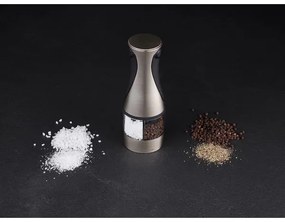 Cole&Mason - Elektrický mlynček na korenie 2v1 KEW 6xAAA 21 cm