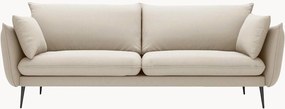 Pohovka Elio (3-miestna), Š 228 cm