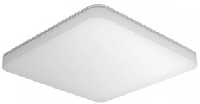 Steinel-LED Stmievateľné svietidlo so senzorom RSPROR20PLUS 15,86W/230V IP40 3000K