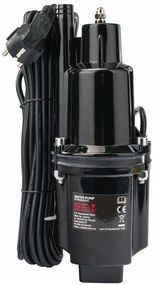 Ponorné membránové čerpadlo RTPDW0070, 280 W, 1080 l/h | RED TECHNIC