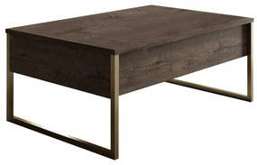 Sada nábytku do obývacího pokoje Luxe - výber z 6 prevedení