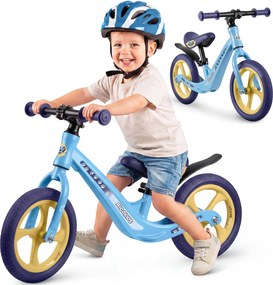 Detský krosový bicykel Ricokids FUNNU