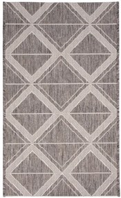 Koberec JEANS 19004/P91