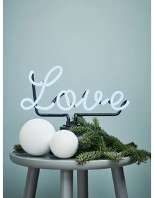 Markslöjd 704435 - LED Dekorácia TEXAS LED/6W/230V