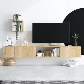 TV stolík Avior