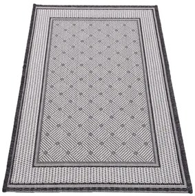 Koberec JEANS 1944/08