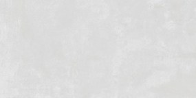 Gresova dlažba Street Grey Mat. Rekt. 60/120