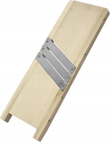 CH Malý krájač s 3 nožmi, 44 cm x 15 cm *0025*